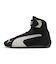 PUMA(プーマ)レディース スピードキャット ミッド スニーカー 40038401/シューズ ムラサキスポーツ