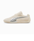PUMA(プーマ)レディース スピードキャット プレミアム SPEEDCAT PREMIUM 40390201 スニーカー/シューズ ムラサキスポーツ