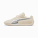PUMA(プーマ)レディース スピードキャット プレミアム SPEEDCAT PREMIUM 40390201 スニーカー/シューズ ムラサキスポーツ