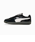 PUMA(プーマ)ユニセックス パレルモ スケート タン スニーカー 405436/シューズ ムラサキスポーツ