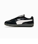 PUMA(プーマ)ユニセックス パレルモ スケート タン スニーカー 405436/シューズ ムラサキスポーツ