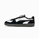 PUMA(プーマ)ユニセックス パレルモ スケート タン スニーカー 405436/シューズ ムラサキスポーツ