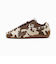 PUMA(プーマ)ウィメンズ スピードキャット カウ スニーカー SPEEDCAT COW WNS 40614101/シューズ ムラサキスポーツ