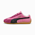 PUMA(プーマ)レディース スピードキャット SPEEDCAT 40632953 スニーカー/シューズ ムラサキスポーツ