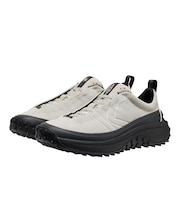 KEEN(キーン)ウィメンズ KS MINO ケーエスミノ 1031261/シティトレイル ランニング アウトドア キャンプ シューズ スニーカー ムラサキスポーツ