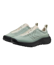 KEEN(キーン)ウィメンズ KS MINO ケーエスミノ 1031264/シティトレイル ランニング アウトドア キャンプ シューズ スニーカー ムラサキスポーツ