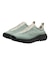 KEEN(キーン)ウィメンズ KS MINO ケーエスミノ 1031264/シティトレイル ランニング アウトドア キャンプ シューズ スニーカー ムラサキスポーツ