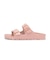 BIRKENSTOCK/レディース 1031340 Arizona/アリゾナ EVA ナロー幅 細身シルエット ビルケンシュトック サンダル ムラサキスポーツ