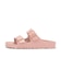 BIRKENSTOCK/レディース 1031340 Arizona/アリゾナ EVA ナロー幅 細身シルエット ビルケンシュトック サンダル ムラサキスポーツ