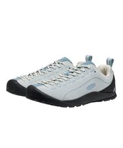 KEEN(キーン)ウィメンズ 抗菌防臭 JASPER ジャスパー 1031342/シューズ スニーカー キャンプ ハイキング アウトドア ムラサキスポーツ