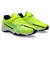 asics(アシックス)キッズ LAZERBEAM SK-MG-BW 1154A211.750/スニーカー シューズ ムラサキスポーツ