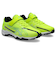 asics(アシックス)キッズ LAZERBEAM SK-MG-BW 1154A211.750/スニーカー シューズ ムラサキスポーツ