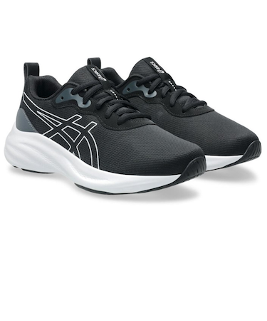 asics(アシックス)キッズ LAZERBEAM MO 1154A212.001/スニーカー シューズ ムラサキスポーツ