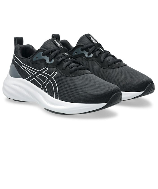 asics(アシックス)キッズ LAZERBEAM MO 1154A212.001/スニーカー シューズ ムラサキスポーツ