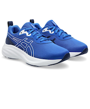 asics(アシックス)キッズ LAZERBEAM MO 1154A212.400/スニーカー シューズ ムラサキスポーツ
