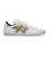 asics(アシックス)メンズ LEGGEREZZA FB 1201B058-100/スニーカー シューズ ムラサキスポーツ