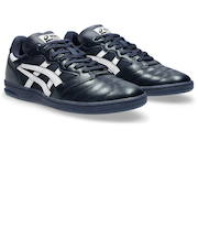 asics(アシックス)メンズ LEGGEREZZA FB 1201B058-400/スニーカー シューズ メンズ ムラサキスポーツ