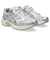asics(アシックス)レディース GEL-1130 1202A164-023/スニーカー シューズ ムラサキスポーツ