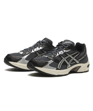 asics(アシックス)レディース GEL-1130 1203A609-021/スニーカー シューズ ムラサキスポーツ