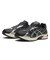 asics(アシックス)レディース GEL-1130 1203A609-021/スニーカー シューズ ムラサキスポーツ