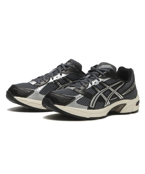 asics(アシックス)レディース GEL-1130 1203A609-021/スニーカー シューズ ムラサキスポーツ