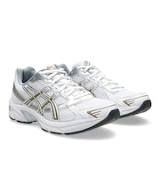 asics(アシックス)レディース GEL-1130 1203A609-104/スニーカー シューズ ムラサキスポーツ