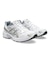 asics(アシックス)レディース GEL-1130 1203A609-104/スニーカー シューズ ムラサキスポーツ