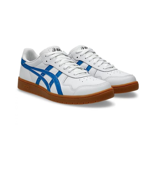 asics SKATEBOARDING(アシックス スケートボーディング)スケシュー JAPAN PRO ジャパンプロ 1201A978-102/スニーカー シューズ メンズ ムラサキスポーツ