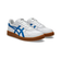 asics SKATEBOARDING(アシックス スケートボーディング)スケシュー JAPAN PRO ジャパンプロ 1201A978-102/スニーカー シューズ メンズ ムラサキスポーツ