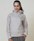 THE NORTH FACE(ザ・ノースフェイス)ベンチャージャケット NPW62515 軽量 レインジャケット/レディース ムラサキスポーツ