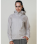 THE NORTH FACE(ザ・ノースフェイス)ベンチャージャケット NPW62515 軽量 レインジャケット/レディース ムラサキスポーツ
