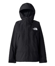 THE NORTH FACE(ザ・ノースフェイス)GORE-TEX マウンテンジャケット NP62510 防水/ユニセックス メンズ ムラサキスポーツ