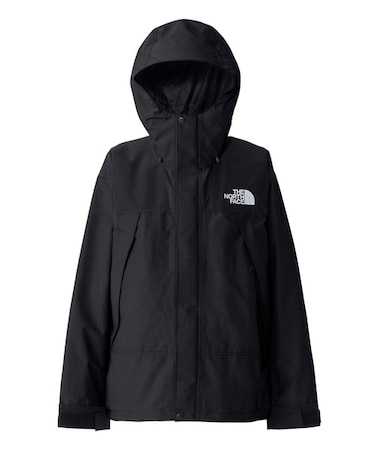 THE NORTH FACE(ザ・ノースフェイス)GORE-TEX マウンテンジャケット NP62510 防水/ユニセックス メンズ ムラサキスポーツ