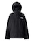 THE NORTH FACE(ザ・ノースフェイス)GORE-TEX マウンテンジャケット NP62510 防水/ユニセックス メンズ ムラサキスポーツ