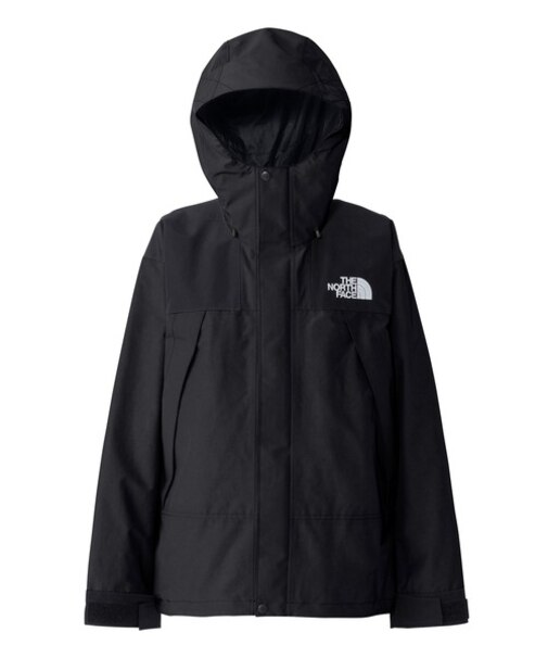 THE NORTH FACE(ザ・ノースフェイス)GORE-TEX マウンテンジャケット NP62510 防水/ユニセックス メンズ ムラサキスポーツ