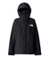 THE NORTH FACE(ザ・ノースフェイス)GORE-TEX マウンテンジャケット NP62510 防水/ユニセックス メンズ ムラサキスポーツ