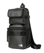 NEW ERA(ニューエラ)12L ボディバッグ スリングボディバッグ 14521309 /ユニセックス メンズ レディース ムラサキスポーツ