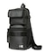 NEW ERA(ニューエラ)12L ボディバッグ スリングボディバッグ 14521309 /ユニセックス メンズ レディース ムラサキスポーツ