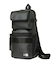 NEW ERA(ニューエラ)12L ボディバッグ スリングボディバッグ 14521309 /ユニセックス メンズ レディース ムラサキスポーツ