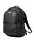 NEW ERA(ニューエラ)35L バックパック キャリアパック ライトウェイト プリントロゴ 14521350/デイパック リュック ユニセックス メンズ レディース ムラサキスポーツ