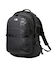 NEW ERA(ニューエラ)35L バックパック キャリアパック ライトウェイト プリントロゴ 14521350/デイパック リュック ユニセックス メンズ レディース ムラサキスポーツ
