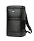 NEW ERA(ニューエラ)46L バックパック ボックスパック ラージ TPU Box Logo ボックスロゴ ロゴプリント 14521367/デイパック リュック ユニセックス メンズ レディース ムラサキスポーツ