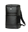 NEW ERA(ニューエラ)46L バックパック ボックスパック ラージ TPU Box Logo ボックスロゴ ロゴプリント 14521367/デイパック リュック ユニセックス メンズ レディース ムラサキスポーツ