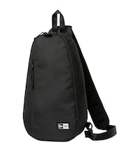NEW ERA(ニューエラ)8L ボディバッグ ワンショルダー 14521373/ユニセックス メンズ レディース ムラサキスポーツ
