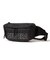 NEW ERA(ニューエラ)3L ウエストポーチ 14655356 EXPLORER WAIS NE LOGO エクスプローラーウエストバッグ/ユニセックス ムラサキスポーツ