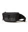 NEW ERA(ニューエラ)3L ウエストポーチ 14655356 EXPLORER WAIS NE LOGO エクスプローラーウエストバッグ/ユニセックス ムラサキスポーツ
