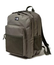 NEW ERA(ニューエラ)35L バックパック キャンパスパック 14655363/デイパック リュック ユニセックス メンズ レディース ムラサキスポーツ