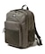 NEW ERA(ニューエラ)35L バックパック キャンパスパック 14655363/デイパック リュック ユニセックス メンズ レディース ムラサキスポーツ