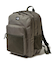 NEW ERA(ニューエラ)35L バックパック キャンパスパック 14655363/デイパック リュック ユニセックス メンズ レディース ムラサキスポーツ