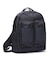 【限定展開】CHROME(クローム)26L 完全防水ポケット搭載 バックパック AXCEL DAYPACK MD アクセル デイパック ミディアム BJ019BK/デイパック リュック/ユニセックス ムラサキスポーツ